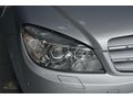 167.000 KM! C180 'AMG' KOMPRESSOR! SUNROOF! 24AY SENET-K.KARTI