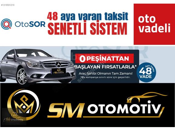 167.000 KM! C180 'AMG' KOMPRESSOR! SUNROOF! 24AY SENET-K.KARTI