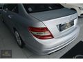 167.000 KM! C180 'AMG' KOMPRESSOR! SUNROOF! 24AY SENET-K.KARTI
