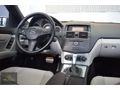 167.000 KM! C180 'AMG' KOMPRESSOR! SUNROOF! 24AY SENET-K.KARTI