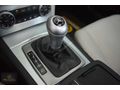 167.000 KM! C180 'AMG' KOMPRESSOR! SUNROOF! 24AY SENET-K.KARTI