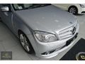 167.000 KM! C180 'AMG' KOMPRESSOR! SUNROOF! 24AY SENET-K.KARTI
