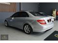 167.000 KM! C180 'AMG' KOMPRESSOR! SUNROOF! 24AY SENET-K.KARTI