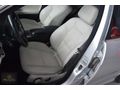 167.000 KM! C180 'AMG' KOMPRESSOR! SUNROOF! 24AY SENET-K.KARTI