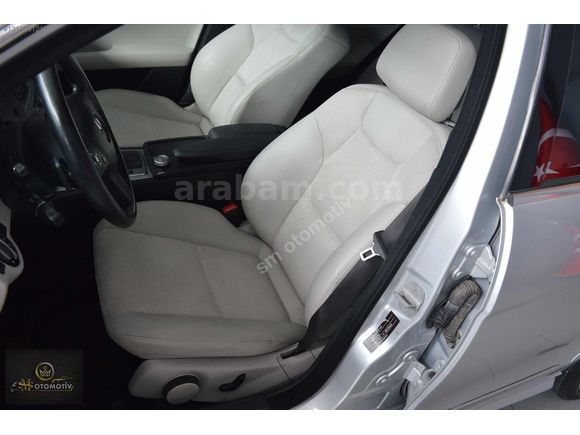 167.000 KM! C180 'AMG' KOMPRESSOR! SUNROOF! 24AY SENET-K.KARTI