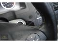 167.000 KM! C180 'AMG' KOMPRESSOR! SUNROOF! 24AY SENET-K.KARTI