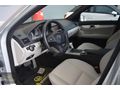 167.000 KM! C180 'AMG' KOMPRESSOR! SUNROOF! 24AY SENET-K.KARTI