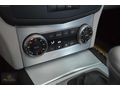 167.000 KM! C180 'AMG' KOMPRESSOR! SUNROOF! 24AY SENET-K.KARTI