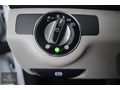 167.000 KM! C180 'AMG' KOMPRESSOR! SUNROOF! 24AY SENET-K.KARTI