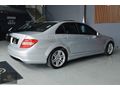 167.000 KM! C180 'AMG' KOMPRESSOR! SUNROOF! 24AY SENET-K.KARTI