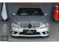 167.000 KM! C180 'AMG' KOMPRESSOR! SUNROOF! 24AY SENET-K.KARTI