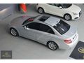 167.000 KM! C180 'AMG' KOMPRESSOR! SUNROOF! 24AY SENET-K.KARTI