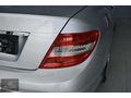 167.000 KM! C180 'AMG' KOMPRESSOR! SUNROOF! 24AY SENET-K.KARTI
