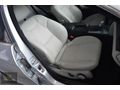 167.000 KM! C180 'AMG' KOMPRESSOR! SUNROOF! 24AY SENET-K.KARTI