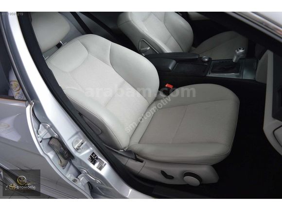 167.000 KM! C180 'AMG' KOMPRESSOR! SUNROOF! 24AY SENET-K.KARTI