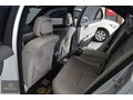 167.000 KM! C180 'AMG' KOMPRESSOR! SUNROOF! 24AY SENET-K.KARTI
