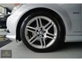 167.000 KM! C180 'AMG' KOMPRESSOR! SUNROOF! 24AY SENET-K.KARTI