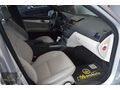 167.000 KM! C180 'AMG' KOMPRESSOR! SUNROOF! 24AY SENET-K.KARTI