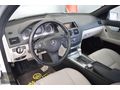 167.000 KM! C180 'AMG' KOMPRESSOR! SUNROOF! 24AY SENET-K.KARTI