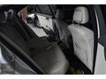 167.000 KM! C180 'AMG' KOMPRESSOR! SUNROOF! 24AY SENET-K.KARTI