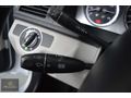 167.000 KM! C180 'AMG' KOMPRESSOR! SUNROOF! 24AY SENET-K.KARTI