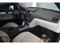 167.000 KM! C180 'AMG' KOMPRESSOR! SUNROOF! 24AY SENET-K.KARTI