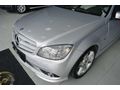 167.000 KM! C180 'AMG' KOMPRESSOR! SUNROOF! 24AY SENET-K.KARTI