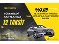 167.000 KM! C180 'AMG' KOMPRESSOR! SUNROOF! 24AY SENET-K.KARTI