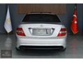 167.000 KM! C180 'AMG' KOMPRESSOR! SUNROOF! 24AY SENET-K.KARTI