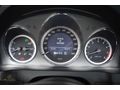 167.000 KM! C180 'AMG' KOMPRESSOR! SUNROOF! 24AY SENET-K.KARTI
