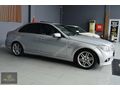 167.000 KM! C180 'AMG' KOMPRESSOR! SUNROOF! 24AY SENET-K.KARTI