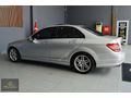 167.000 KM! C180 'AMG' KOMPRESSOR! SUNROOF! 24AY SENET-K.KARTI