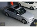 167.000 KM! C180 'AMG' KOMPRESSOR! SUNROOF! 24AY SENET-K.KARTI