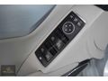 167.000 KM! C180 'AMG' KOMPRESSOR! SUNROOF! 24AY SENET-K.KARTI