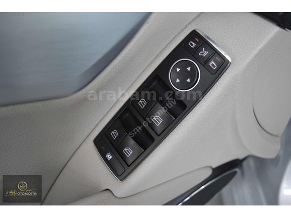 167.000 KM! C180 'AMG' KOMPRESSOR! SUNROOF! 24AY SENET-K.KARTI