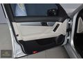 167.000 KM! C180 'AMG' KOMPRESSOR! SUNROOF! 24AY SENET-K.KARTI