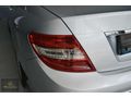 167.000 KM! C180 'AMG' KOMPRESSOR! SUNROOF! 24AY SENET-K.KARTI