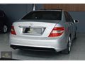167.000 KM! C180 'AMG' KOMPRESSOR! SUNROOF! 24AY SENET-K.KARTI