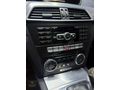 MercedesBenz/C180/Hatasız/ÖzelPlaka/Emsalsiz/Takaslı