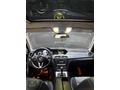 MercedesBenz/C180/Hatasız/ÖzelPlaka/Emsalsiz/Takaslı