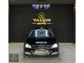 MercedesBenz/C180/Hatasız/ÖzelPlaka/Emsalsiz/Takaslı