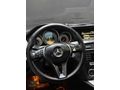 MercedesBenz/C180/Hatasız/ÖzelPlaka/Emsalsiz/Takaslı