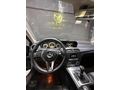 MercedesBenz/C180/Hatasız/ÖzelPlaka/Emsalsiz/Takaslı
