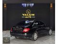 MercedesBenz/C180/Hatasız/ÖzelPlaka/Emsalsiz/Takaslı