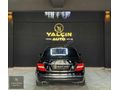 MercedesBenz/C180/Hatasız/ÖzelPlaka/Emsalsiz/Takaslı