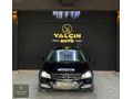MercedesBenz/C180/Hatasız/ÖzelPlaka/Emsalsiz/Takaslı