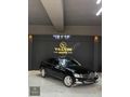 MercedesBenz/C180/Hatasız/ÖzelPlaka/Emsalsiz/Takaslı