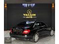 MercedesBenz/C180/Hatasız/ÖzelPlaka/Emsalsiz/Takaslı
