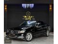 MercedesBenz/C180/Hatasız/ÖzelPlaka/Emsalsiz/Takaslı