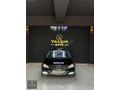 MercedesBenz/C180/Hatasız/ÖzelPlaka/Emsalsiz/Takaslı